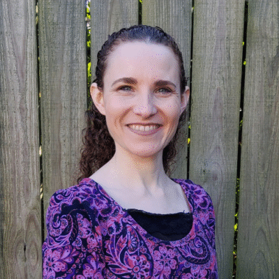 Welcome! I am Danielle Dyann Abril a lover of Christ, wife, mother to many, freelance writer and editor, and book-lover. I cannot wait to connect with you!
