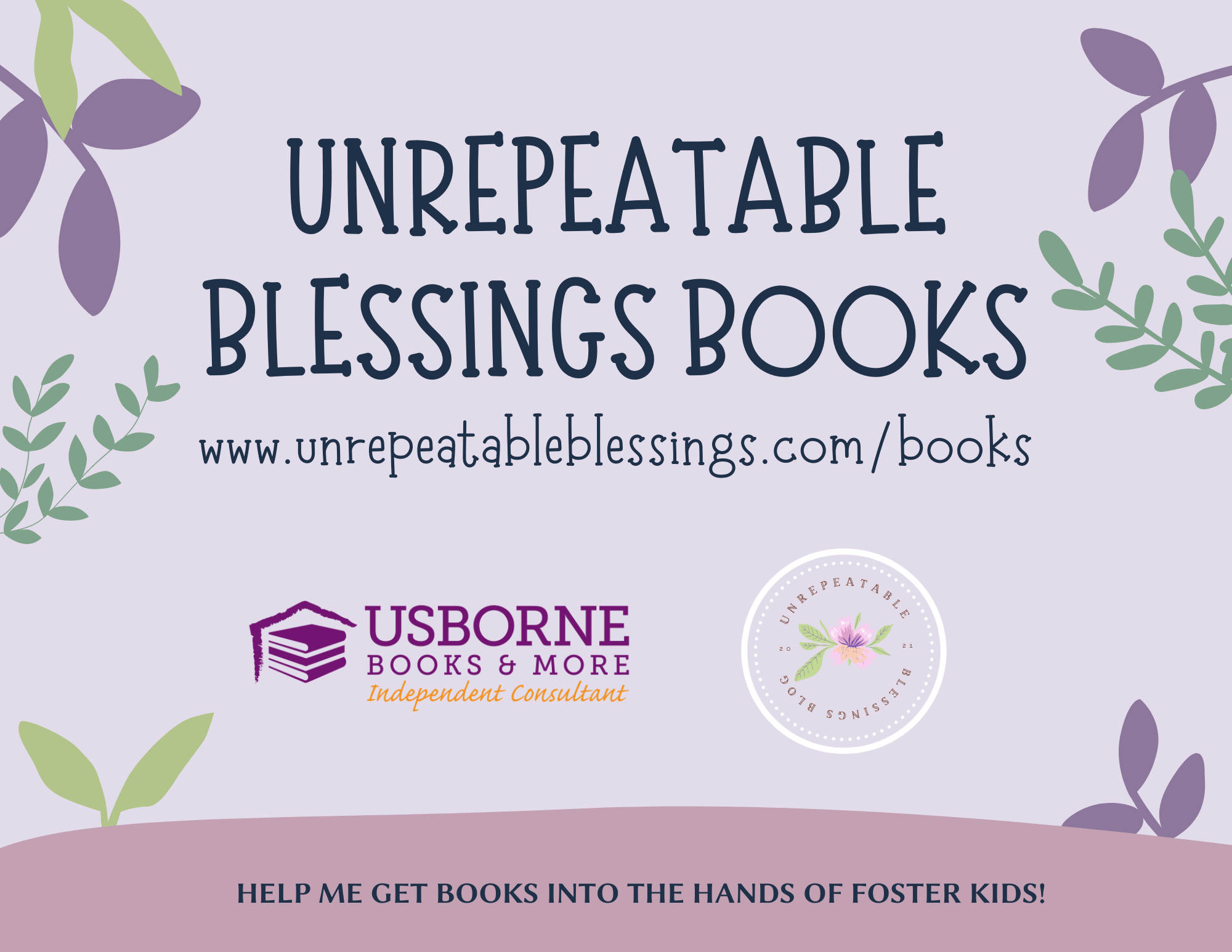 Unrepeatable Blessings – This moment is an unrepeatable blessing ...